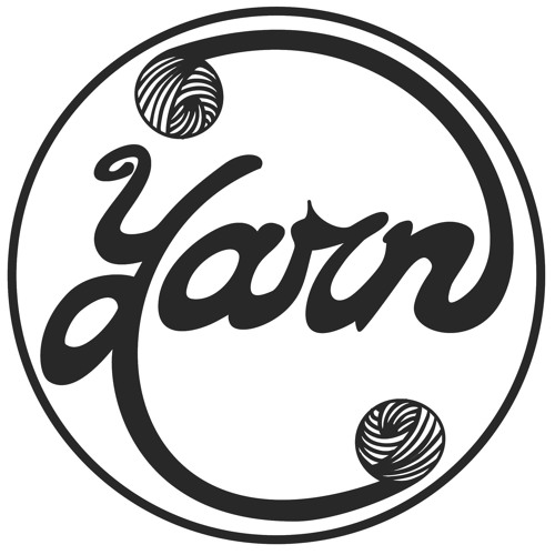 Stream Yarn Music music Listen to songs, albums, playlists for free