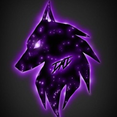 the radioactive wolf