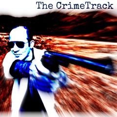 The CrimeTrack