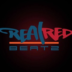 RR Beatz