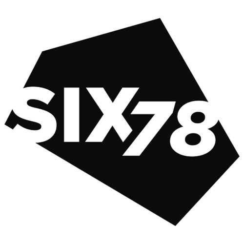 Six78 Calvary’s avatar