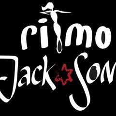 Ritmo Jackson