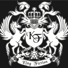 King Fiction