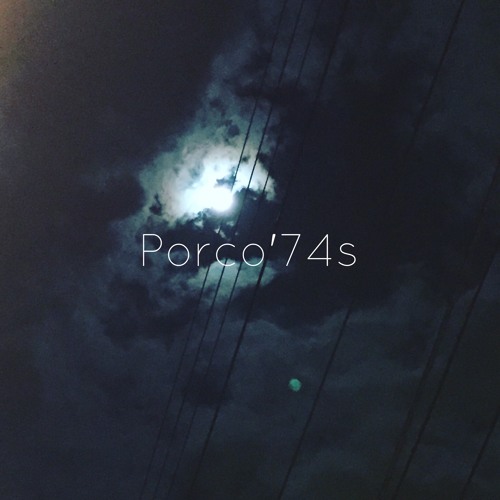 Porco74s’s avatar