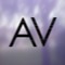 AdminVaas