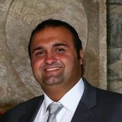 Maher Elrass