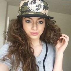 LOVE Dytto