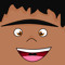 Blaze Provencio