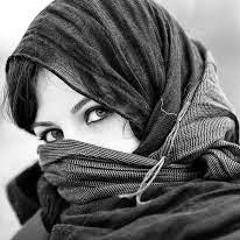 Noor ul ain Maryam