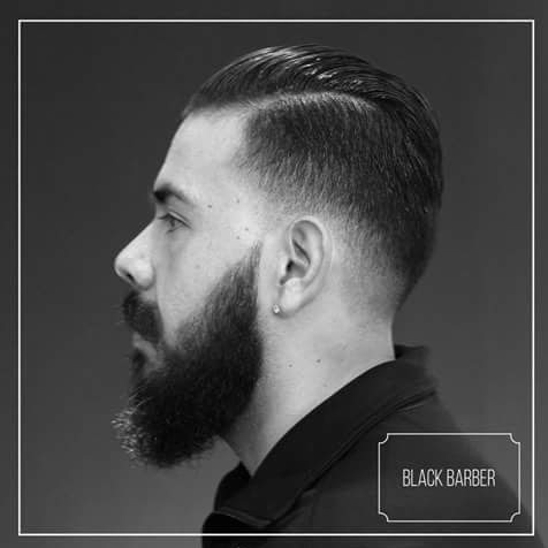 Yambú – Introducing Jesus Nolasco Stream Jesus Nolasco music | Listen to songs, albums