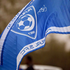 ‫زياد العوفي‬‎