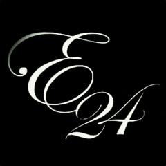 EMERGENCY TWENTY FOUR