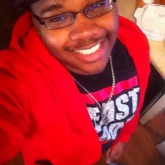 Jas Starr