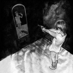 CHRISTIAN - NAITSIRHC