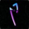 Retroaction