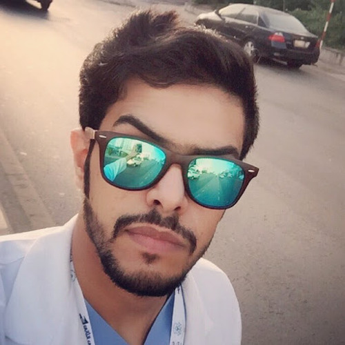 ‫علي القحطاني‬‎’s avatar