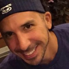 Michael Vallone