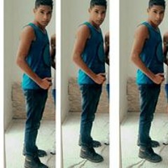 trampo