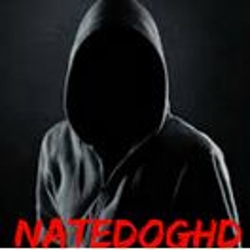 Natedog’s avatar