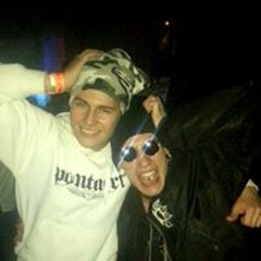 Uri HC