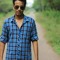 Shreshth Chawla