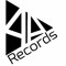 A&A Records
