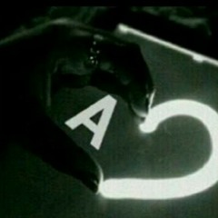 alooynabet