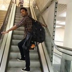marathi remix
