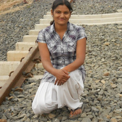 nutan kumari
