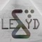 LethalSymmetryDistortion