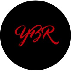 YBR Music Group