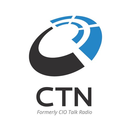 CIO Talk Network’s avatar