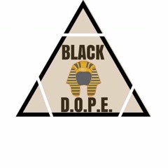 BlackDOPEVision