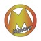 Minorz