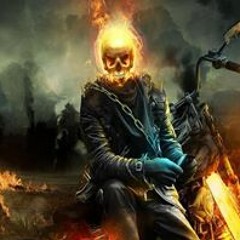 Ritchie Ricardo Dorta