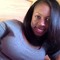 Simone Hall