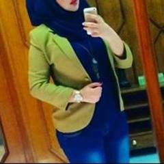 Rusul Abdul Kareem