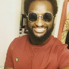 Jean Gabriel Templier