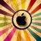 User 644188080