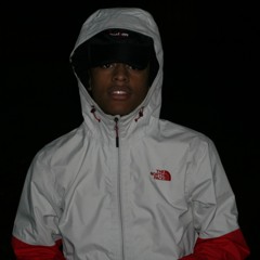 J̶3̶Ɩ̶α̶η̶ι-M̶e̶r̶a̶k̶i̶