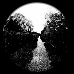 UndoMath