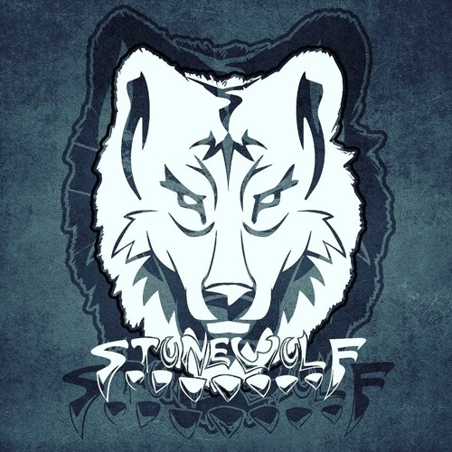 Stonewolf’s avatar
