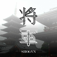 SHOGVN