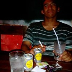 Ricardo Guimarey