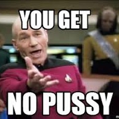 Kingmush soMLDK AKA#500