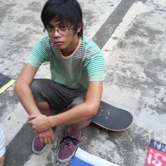 jamesrelabibo