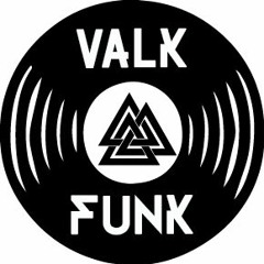 Valk & Funk