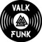 Valk & Funk