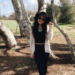 Ms.leana Stream Leana Chan music | Listen to songs, albums, playlists for