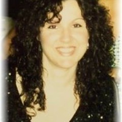 Michelle Gorman Wesser